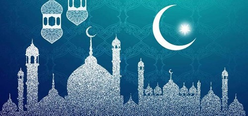 Выходные дни в Турции 9-14 апреля