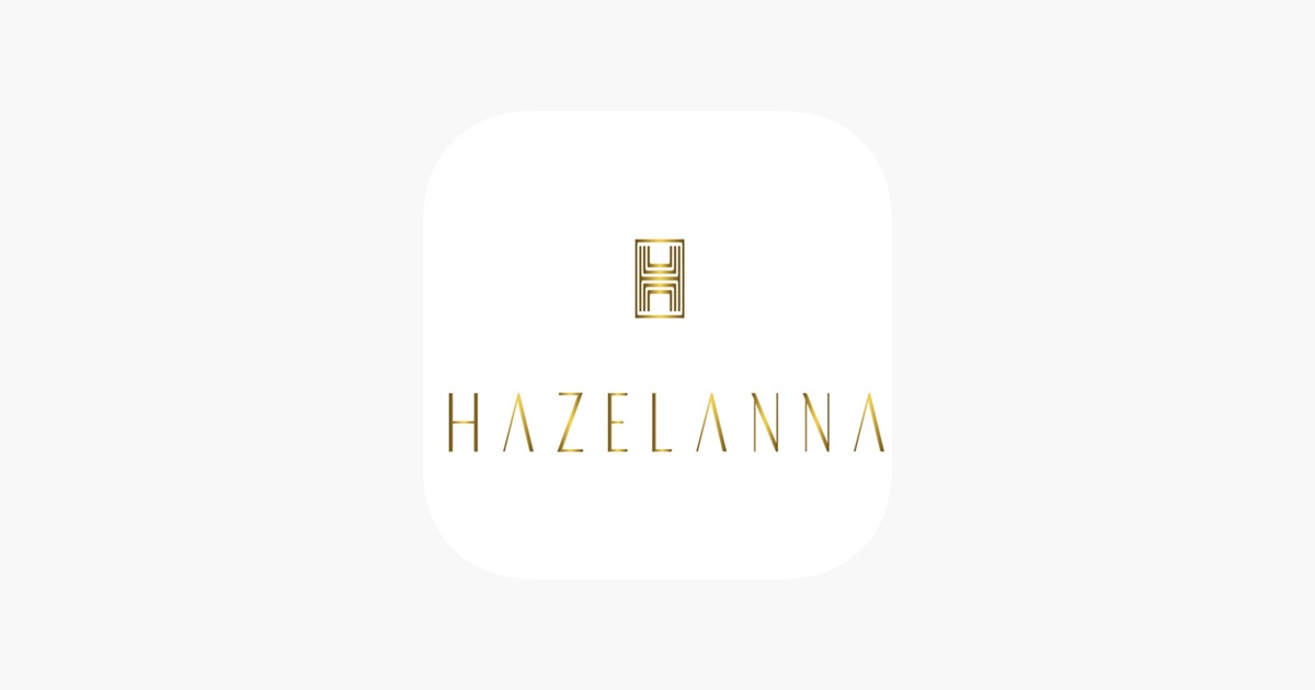 Hazelanna